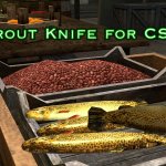 trout_knife