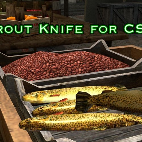 trout_knife