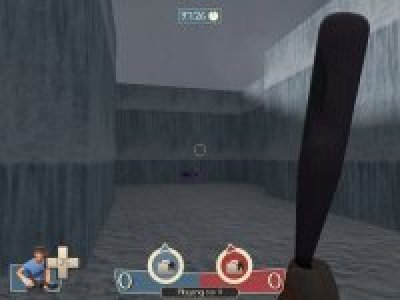 ctf_frostland