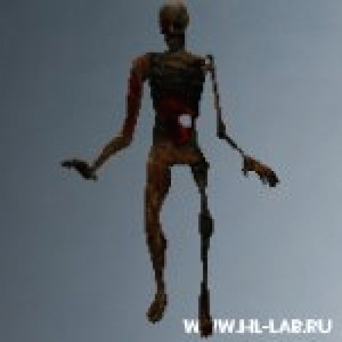 zombie3.zip