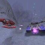 Vivid Vehicles 1.1
