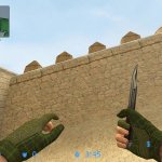 Country_Gloves