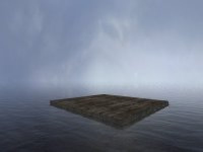 gm_waterworld