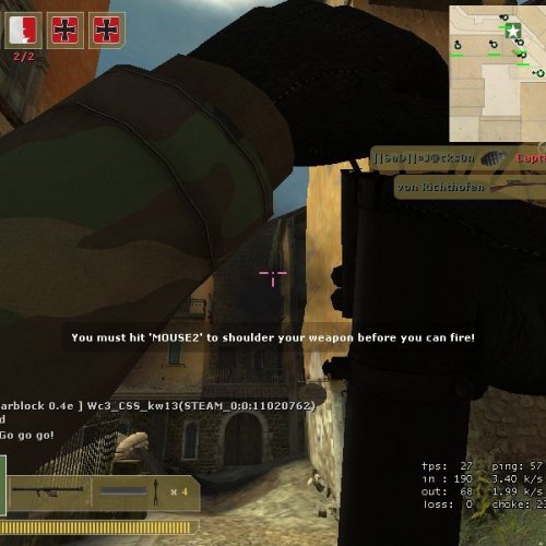 American_Camo_Sleeves