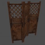 got_Paravent01