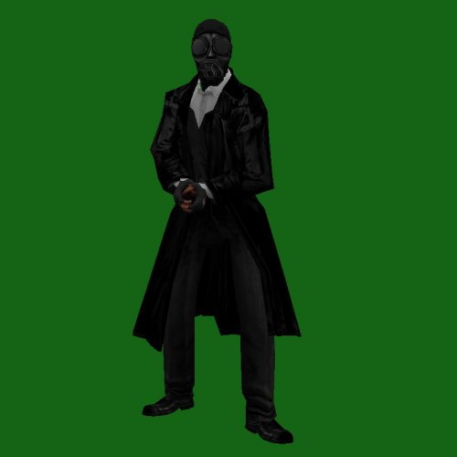 Leithano_gasmask