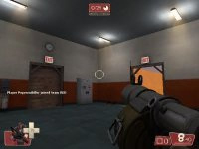 sd_breakfloor_v2