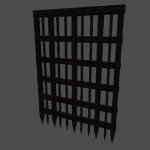 got_Grid03