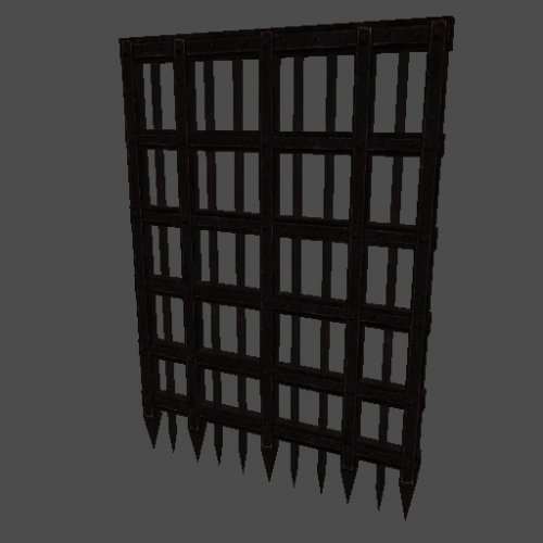 got_Grid03