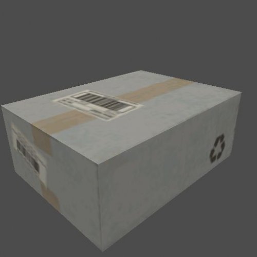 AA_Box_Med_01_GL_SMesh