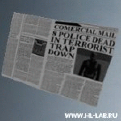 newspaper5