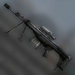 QBU-09