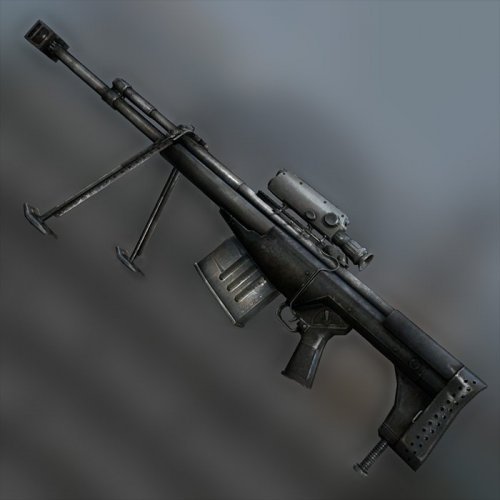 QBU-09