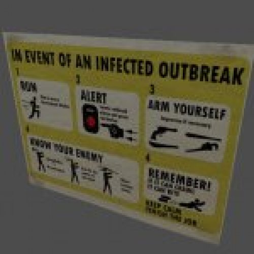 s_poster