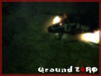 Ground_Zero