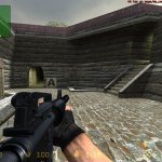 Soul_Slayer_M4_with_Evil_Ice_Animations_update_