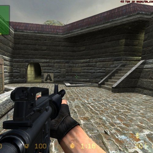 Soul_Slayer_M4_with_Evil_Ice_Animations_update_