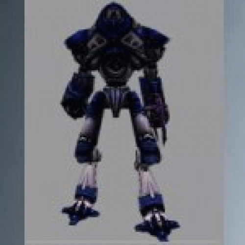 t_blue