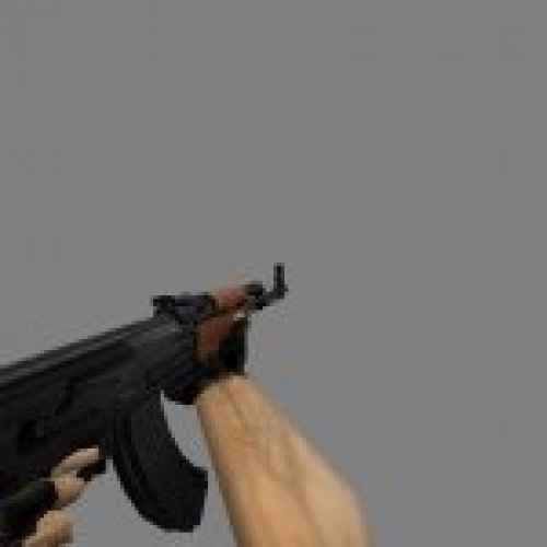AK47_001