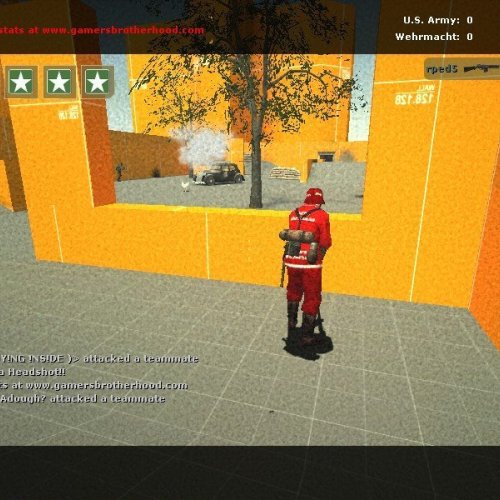 Santa_Claus_Elite_Admin