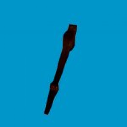 bt_dinnerchair_chunk5b