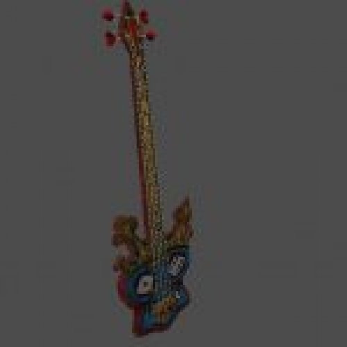 bass14