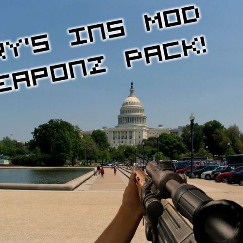 Gry_s_Insurgency_weapons_pack!