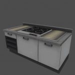 me3_Kitchen01