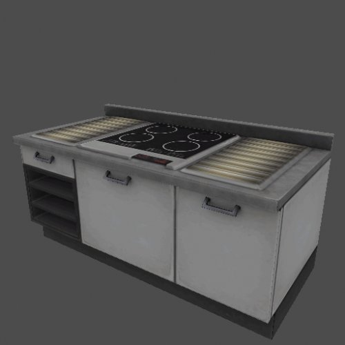 me3_Kitchen01