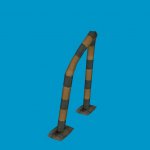 nbarrier_b