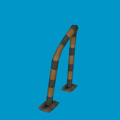 nbarrier_b