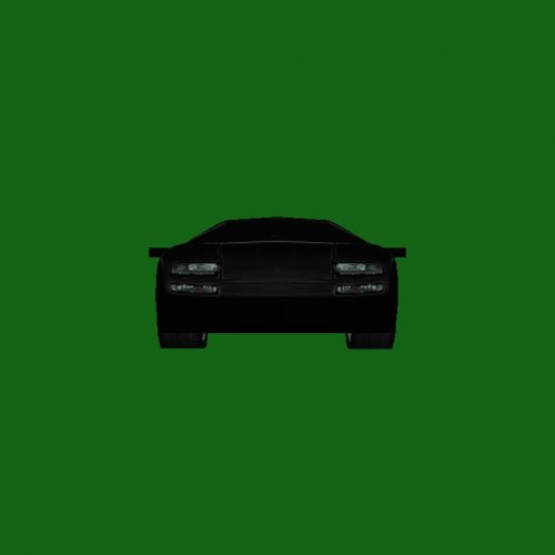 car_blacklamb