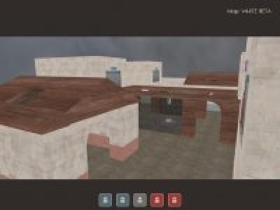 cp_white_beta