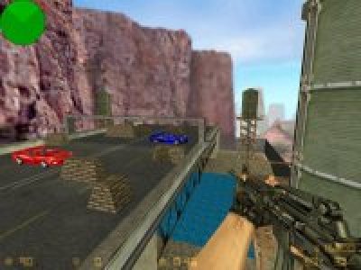 fy_bridge_teleporter