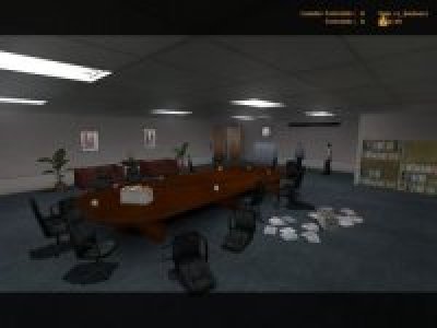 cs_business.rar