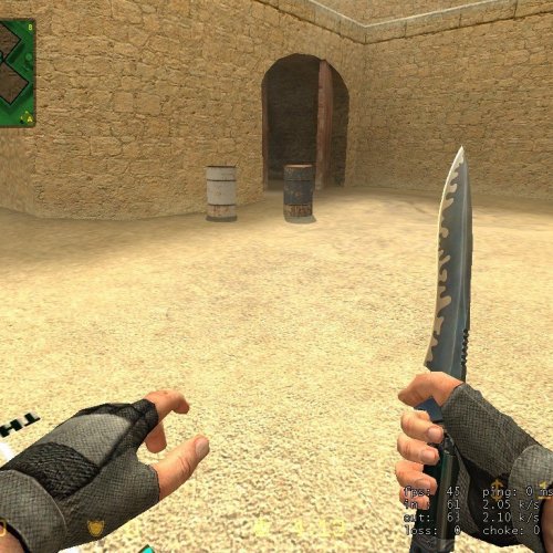 cloth_gloves