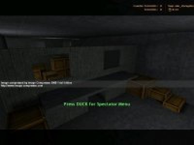 aim_storagebunker