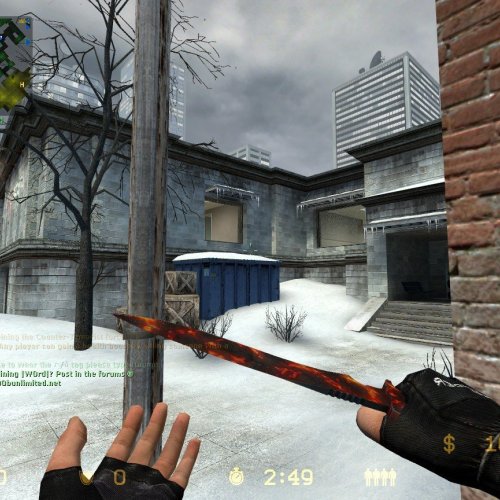 Rextextured_hands