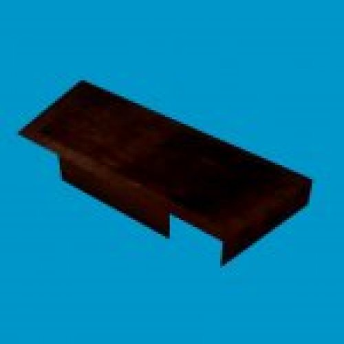 bt_dinnerchair_chunk1a