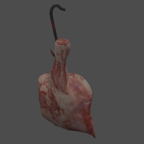 mex_meat_2_base