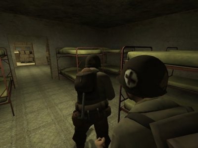 dod_dust_storm