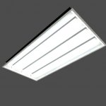 light_ceiling2