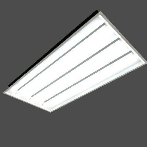 light_ceiling2