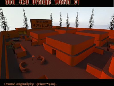 dod_orange_world_v1