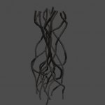 AF_S_NEC_Wires_SM_Thinwire13