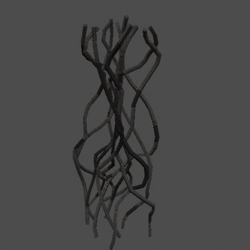 AF_S_NEC_Wires_SM_Thinwire13