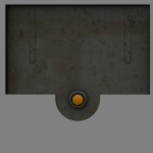 vert_door из portal