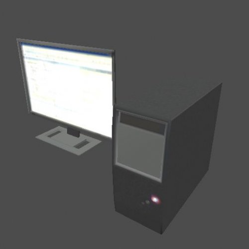AP_computer