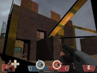 ctf_scrapyard