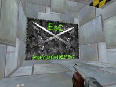 conc_juggle_esc